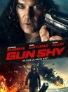 affiche du film Gun Shy