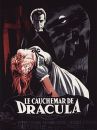 affiche du film Le Cauchemar de Dracula