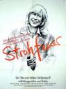 affiche du film Strohfeuer