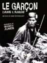 affiche du film Le Garçon dans l'arbre