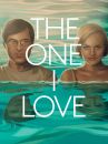 affiche du film The One I Love