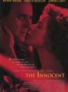 affiche du film L'innocent 