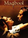 affiche du film Maqbool