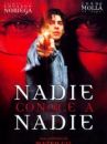 affiche du film Jeu de rôles