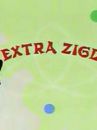 affiche de la série Extra Zigda 