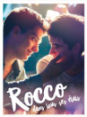 affiche du film Rocco dans tous ses états
