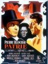 affiche du film Patrie