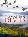 affiche du film Tasmanian Devils