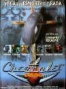 affiche du film La Chevrolet