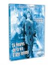 affiche du film Vingt-quatre heures de la vie d'une femme