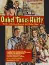 affiche du film Onkel Toms Hütte