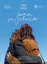 affiche du film Little Palestine - Journal d'un siège