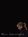 affiche du film Taylor Swift : Miss Americana