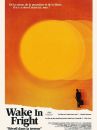 Wake in fright / Outback