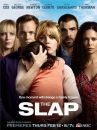 affiche de la série The Slap