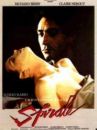 affiche du film Spirale