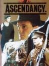 affiche du film Ascendancy