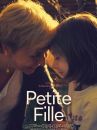 affiche du film Petite fille