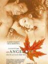 affiche du film Orangelove