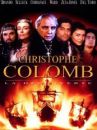 affiche du film Christophe Colomb : la découverte