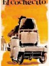affiche du film La Petite Voiture