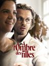 affiche du film À l'ombre des filles