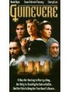 affiche du film Guenièvre, l'autre légende