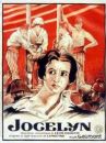 affiche du film Jocelyn