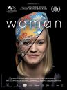 affiche du film Woman