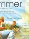 affiche du film Summer