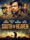 affiche du film South of Heaven