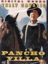 affiche du film Pancho Villa