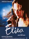 affiche du film Elisa