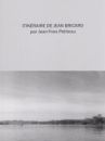 affiche du film Itinéraire de Jean Bricard