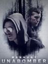 affiche de la série Manhunt: Unabomber