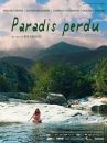 affiche du film Paradis Perdu