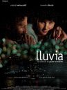 affiche du film Lluvia