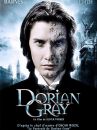 affiche du film Le portrait de Dorian Gray
