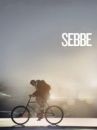 affiche du film Sebbe