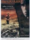affiche du film La Faille