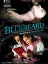 affiche du film Barbe Bleue