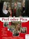 affiche du film Petits secrets
