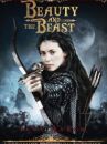 affiche du film Beauty and the Beast 