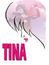 affiche du film Tina