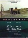 affiche du film Aller vers le soleil