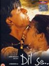 affiche du film Dil Se