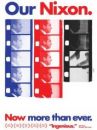 affiche du film Our Nixon (Docu-Reportage)
