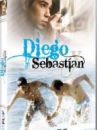 affiche du film Diego y Sebastian