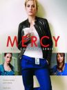 affiche de la série Mercy Hospital
