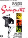affiche du film Guinguette 